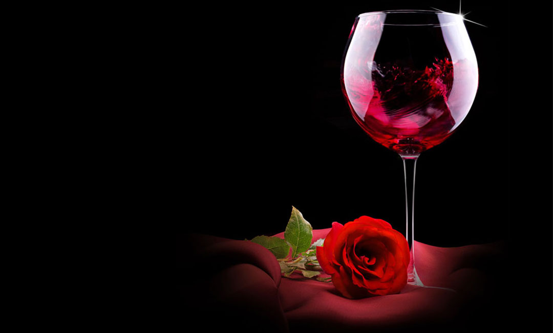 三沙三沙Findwine红酒APP开发案例
