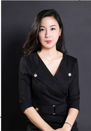 三沙翁春兰 高级讲师